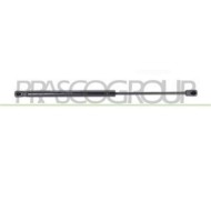 FD0069055_3.JPG Molla A Gas Destra O Sinistra Portellone Posteriore Per Ford Ka Dal 1996 Al 2002