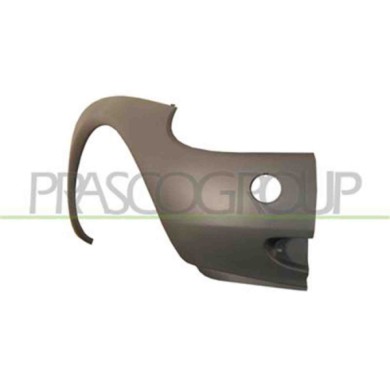GUIDA_ALLA_SCELTA.JPG Cantonale Destro Con Primer Per Ford Ka Dal 2003 Al 2007