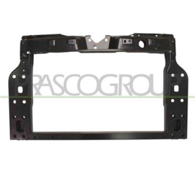 FD0083200_1.JPG Frontale Anteriore Completo Per Ford Ka Dal 2008 Al 2016