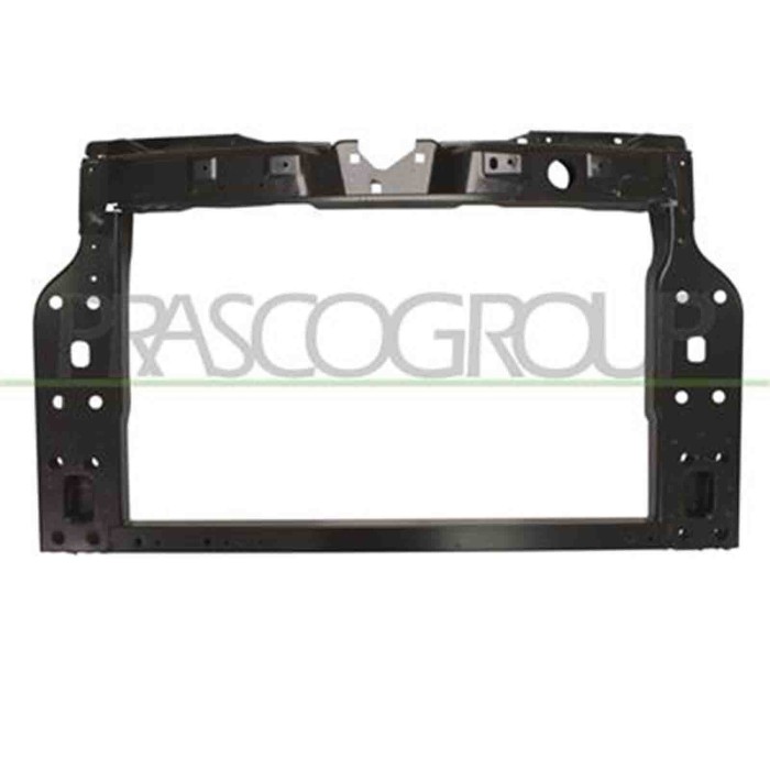 FD0083200_1.JPG Frontale Anteriore Completo Per Ford Ka Dal 2008 Al 2016