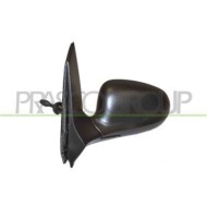 Retrovisore Sinistro A Cavi Per Ford Ka Dal 2008 Al 2016