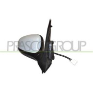 Retrovisore Destro Elettrico Per Ford Ka Dal 2008 Al 2016