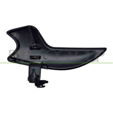 FD0088401_1.JPG Maniglia Interna Anteriore Destra Per Ford Ka Dal 2008 Al 2016