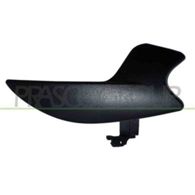 FD0088401_2.JPG Maniglia Interna Anteriore Destra Per Ford Ka Dal 2008 Al 2016