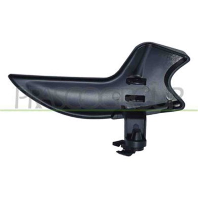 FD0088402_1.JPG Maniglia Interna Anteriore Sinistra Per Ford Ka Dal 2008 Al 2016