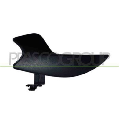 FD0088402_2.JPG Maniglia Interna Anteriore Sinistra Per Ford Ka Dal 2008 Al 2016