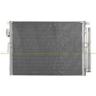FD008C003_1.JPG Condensatore Per Ford Ka Dal 2008 Al 2016