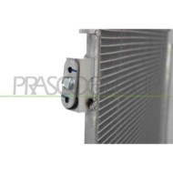 FD008C003_3.JPG Condensatore Per Ford Ka Dal 2008 Al 2016