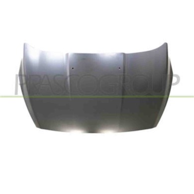 FD0103100_1.JPG Cofano Per Ford Ka+ Dal 2016 Al 2018