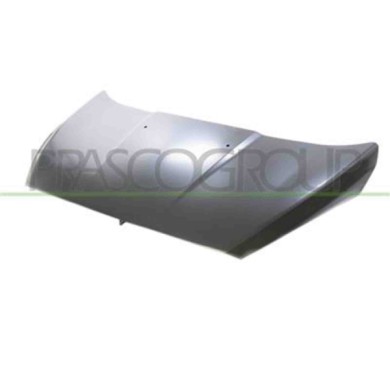 FD0103100_2.JPG Cofano Per Ford Ka+ Dal 2016 Al 2018