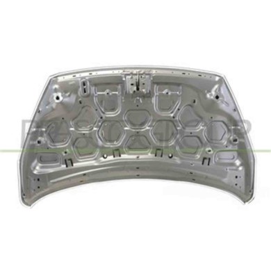 FD0103100_3.JPG Cofano Per Ford Ka+ Dal 2016 Al 2018