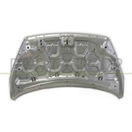 FD0103100_3.JPG Cofano Per Ford Ka+ Dal 2016 Al 2018