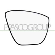 FD0107513_1.JPG Piastra Specchio Destra Per Ford Ka+ Dal 2016 Al 2018