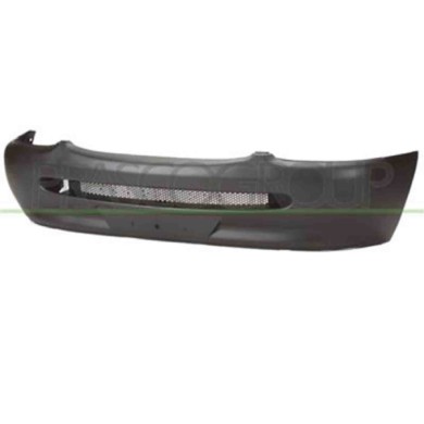 FD0281001_1.JPG Paraurti Anteriore Per Ford Escort Mk Vi Dal 1995 Al 1998