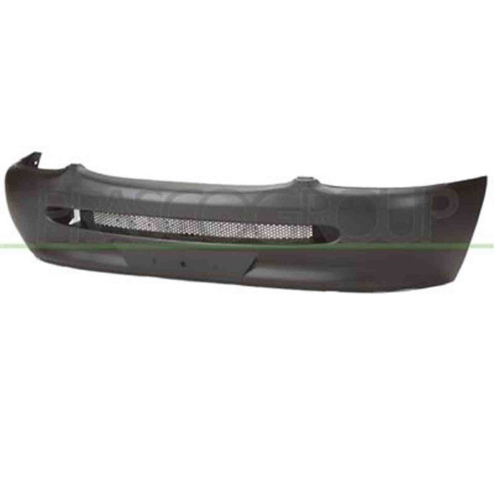 FD0281001_1.JPG Paraurti Anteriore Per Ford Escort Mk Vi Dal 1995 Al 1998