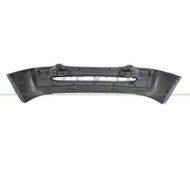 FD0281002_3.JPG Paraurti Anteriore Nero Per Ford Escort Mk Vi Dal 1995 Al 1998