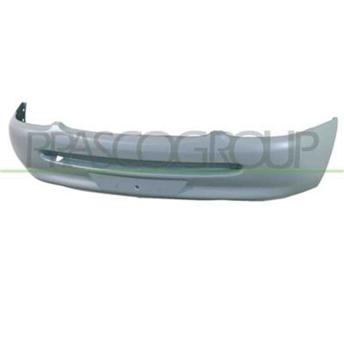 FD0281011_1.JPG Paraurti Anteriore Con Primer Per Ford Escort Mk Vi Dal 1995 Al 1998