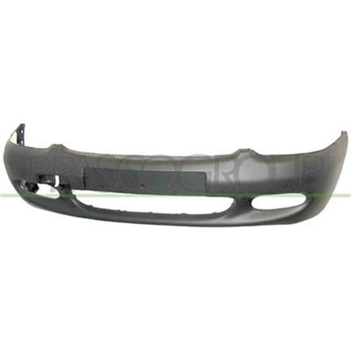 FD0281021_1.JPG Paraurti Anteriore Con Primer Per Ford Escort Mk Vi Dal 1995 Al 1998