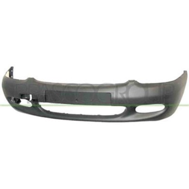 FD0281022_1.JPG Paraurti Anteriore Per Ford Escort Mk Vi Dal 1995 Al 1998