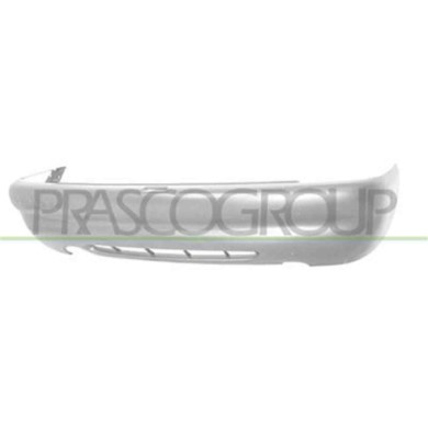 FD0281061_1.JPG Paraurti Posteriore Per Ford Escort Mk Vi Dal 1995 Al 1998