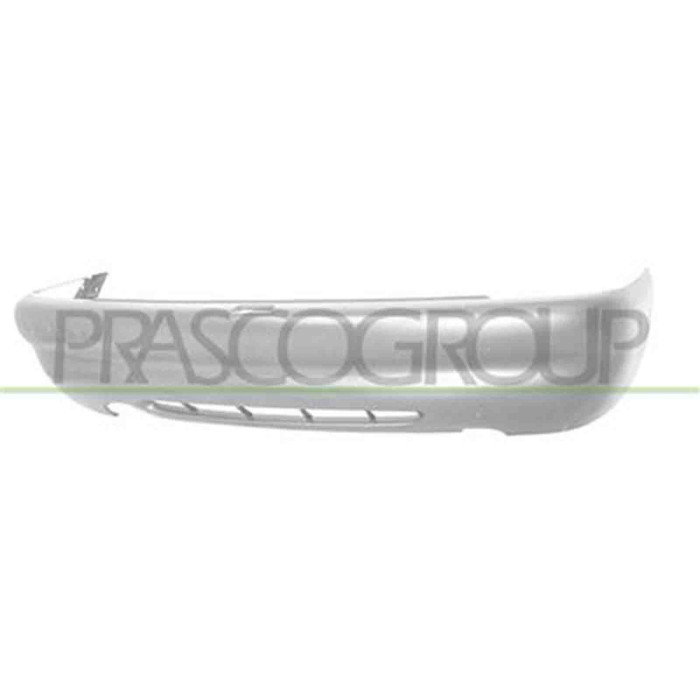 FD0281061_1.JPG Paraurti Posteriore Per Ford Escort Mk Vi Dal 1995 Al 1998
