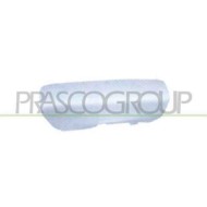 FD0281250_1.JPG Tappo Coprigancio Primerizzato Per Ford Escort Mk Vi Dal 1995 Al 1998