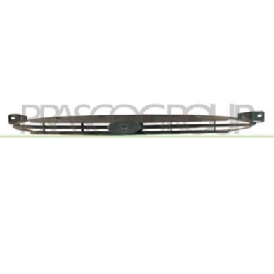 FD0282001_1.JPG Griglia Radiatore Per Ford Escort Mk Vi Dal 1995 Al 1998