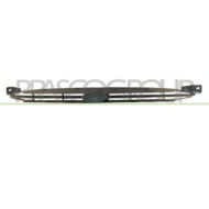 Griglia Radiatore Per Ford Escort Mk Vi Dal 1995 Al 1998
