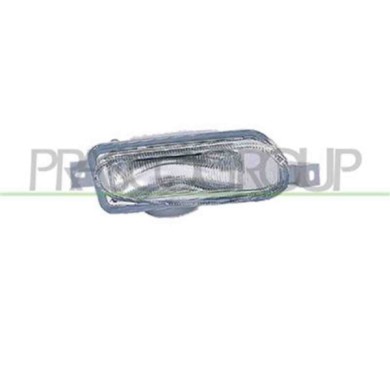 GUIDA_ALLA_SCELTA.JPG Fendinebbia Destro Per Ford Escort Mk Vi Dal 1995 Al 1998