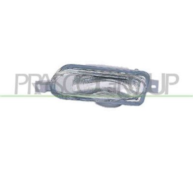 GUIDA_ALLA_SCELTA.JPG Fendinebbia Sinistro Per Ford Escort Mk Vi Dal 1995 Al 1998