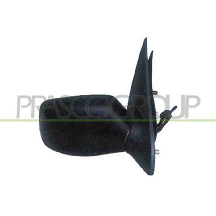 GUIDA_ALLA_SCELTA.JPG Retrovisore Destro A Cavi Per Ford Escort Mk Vi Dal 1995 Al 1998