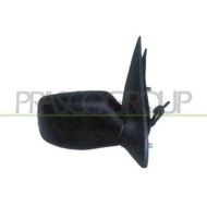 GUIDA_ALLA_SCELTA.JPG Retrovisore Destro A Cavi Per Ford Escort Mk Vi Dal 1995 Al 1998