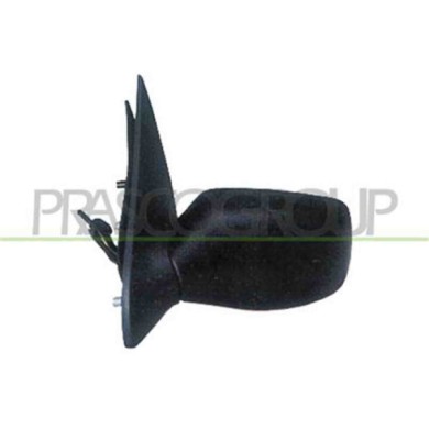 GUIDA_ALLA_SCELTA.JPG Retrovisore Sinistro A Cavi Per Ford Escort Mk Vi Dal 1995 Al 1998