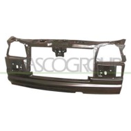 Frontale Anteriore Completo Per Ford Fiesta Mk Iii Dal 1989 Al 1995