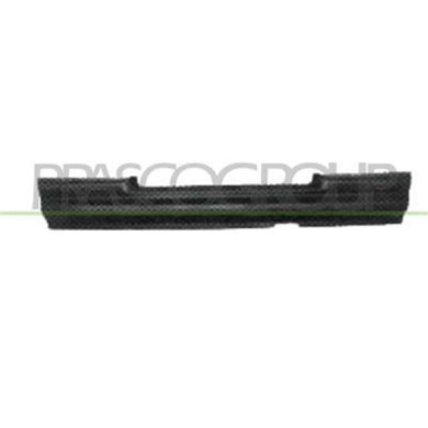 FD0463202_1.JPG Frontale Anteriore Inferiore Per Ford Fiesta Mk Iii Dal 1989 Al 1995