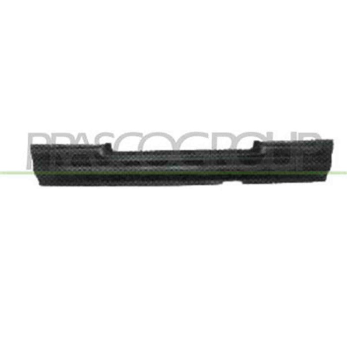 FD0463202_1.JPG Frontale Anteriore Inferiore Per Ford Fiesta Mk Iii Dal 1989 Al 1995