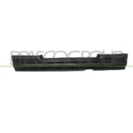 Frontale Anteriore Inferiore Per Ford Fiesta Mk Iii Dal 1989 Al 1995