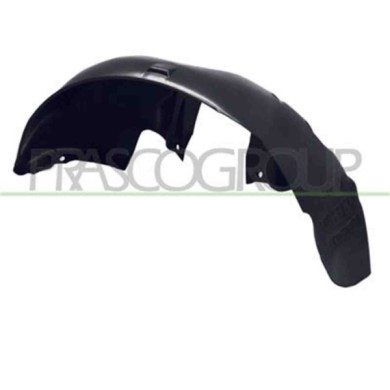 GUIDA_ALLA_SCELTA.JPG Passaruota Anteriore Destro Per Ford Fiesta Mk Iii Dal 1989 Al 1995