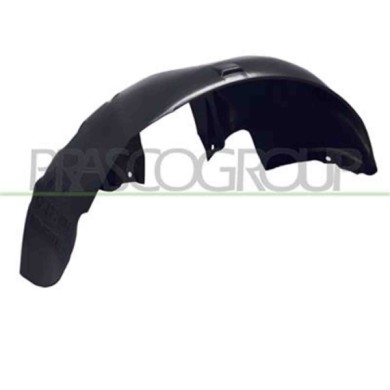 GUIDA_ALLA_SCELTA.JPG Passaruota Anteriore Sinistro Per Ford Fiesta Mk Iii Dal 1989 Al 1995