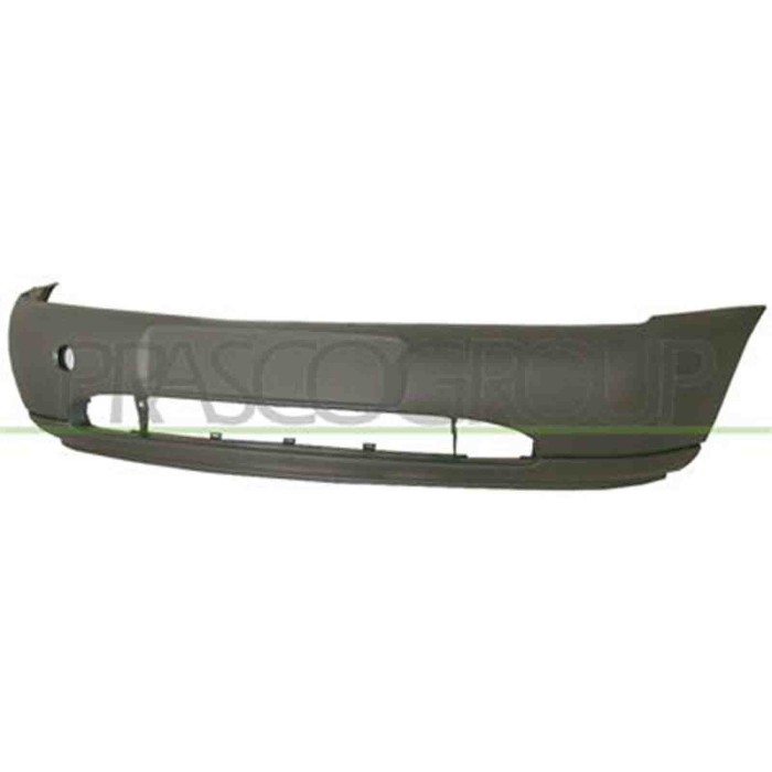 FD0501001_1.JPG Paraurti Anteriore Per Ford Fiesta Mk Iv / Courier Van Dal 1996 Al 1999
