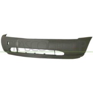 Paraurti Anteriore Per Ford Fiesta Mk Iv / Courier Van Dal 1996 Al 1999