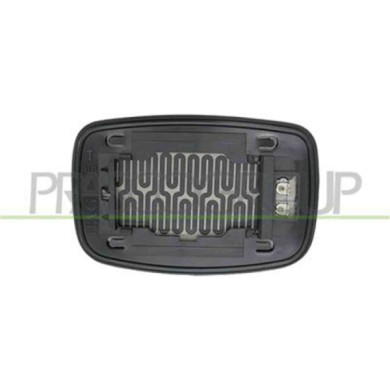 GUIDA_ALLA_SCELTA.JPG Piastra Specchio Sinistra Convessa Per Ford Escort Mk Vi Dal 1995 Al 1998