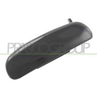 Maniglia Esterna Anteriore Sinistra Per Ford Ka Dal 1996 Al 2002