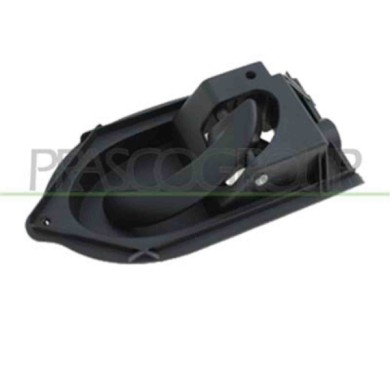 GUIDA_ALLA_SCELTA.JPG Maniglia Interna Anteriore/posteriore Destra Per Ford Ka Dal 1996 Al 2002