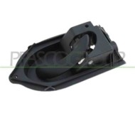 Maniglia Interna Anteriore/posteriore Destra Per Ford Ka Dal 1996 Al 2002