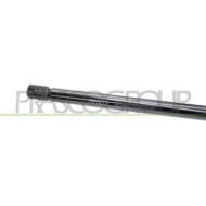FD0509055_3.JPG Molla A Gas Destra O Sinistra Portellone Posteriore Per Ford Fiesta Mk Iv / Courier Van Dal 1996 Al 1999