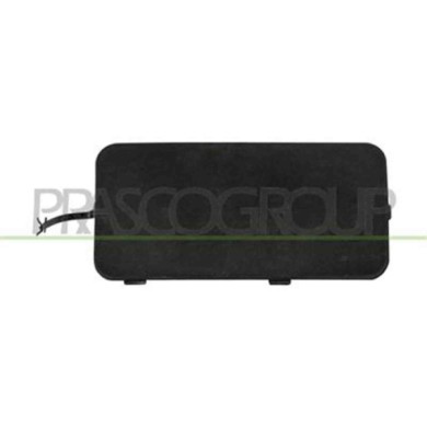 FD0521236_1.JPG Tappo Coprigancio Traino Anteriore Per Ford Fiesta Mk Iv / Courier Van Dal 1999 Al 2002