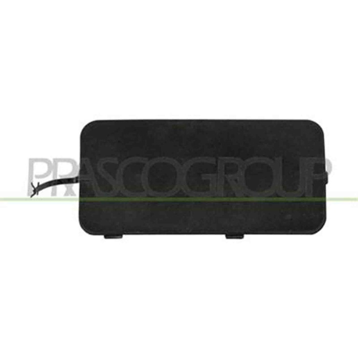 FD0521236_1.JPG Tappo Coprigancio Traino Anteriore Per Ford Fiesta Mk Iv / Courier Van Dal 1999 Al 2002