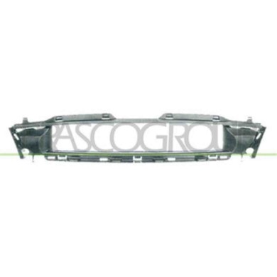 FD0522305_1.JPG Supporto Griglia Per Ford Fiesta Mk Iv / Courier Van Dal 1999 Al 2002