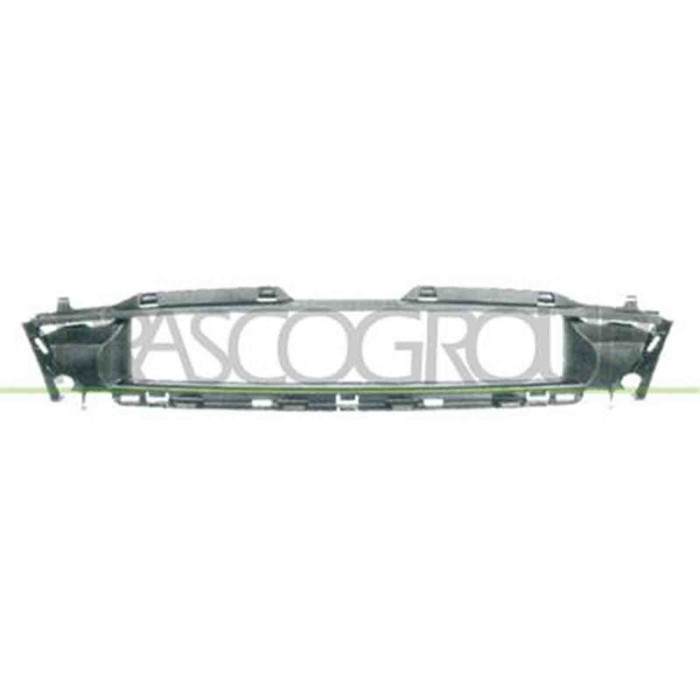 FD0522305_1.JPG Supporto Griglia Per Ford Fiesta Mk Iv / Courier Van Dal 1999 Al 2002